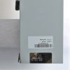 ATLAS COPCO RADIATOR:S2LP