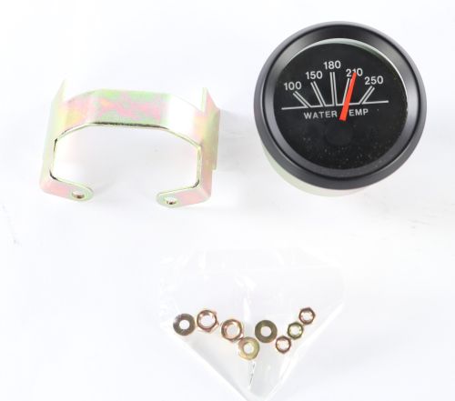 CLARK GAUGE