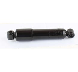 SHOCK ABSORBER  CAB SUSPENSION