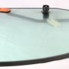 JLG DOOR ASSEMBLY