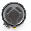 AXLETECH STEEL BRAKE CHAMBER HOUSING AS