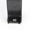 DANA SPICER 1550 SERIES DRIVE SHAFT CENTER SUPPORT BEARING