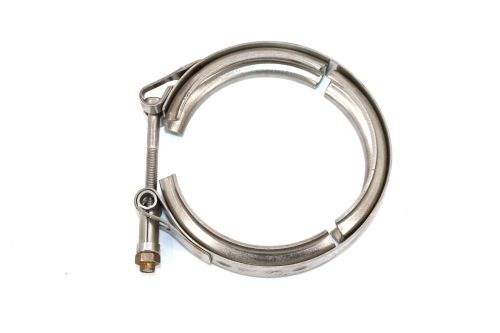 NAVISTAR CLAMP