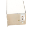 FUSS-EMV ELECTRICAL INTERFERENCE FILTER 25A