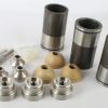 GRADALL PISTON & LINER KIT