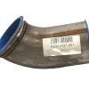 AUTOCAR PIPE_MUFFLER IN ACX ISM99