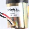 TROMBETTA SOLENOID