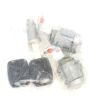 KENWORTH DOOR LOCK/IGNITION CYLINDER KI