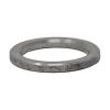 PVP PARTS WASHER 2.763 X 3.765 X .375