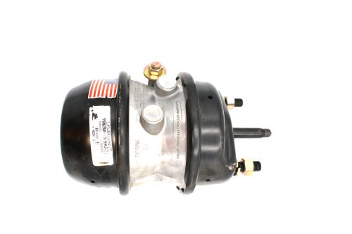 ROADWOLF TRANSPORTATION PRODUCTS  LLC ADB CHAMBER