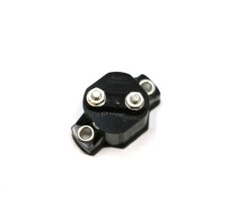 CIRCUIT BREAKER 15AMP