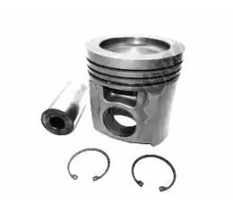 ENGINE PISTON KIT