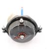 HALDEX CHAMBER- SERVICE BRAKE LONG