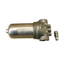 FILTER  RETURN  10 MICRON