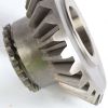 JOHN DEERE GEAR FITS JD760 SERIES A TRACTOR-PC1153 26TEETH