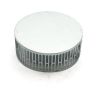 GAST FAN COVER FOR 6066