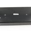 AUTOCAR BRACKET_TOP TCM ABS ACMD