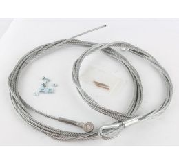 REPLACEMENT KIT  LIGHT TOWER C