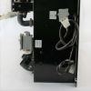JLG HEATERCAB HVAC
