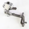 KIOTI LEVER GOVERNOR ASSEMBLY