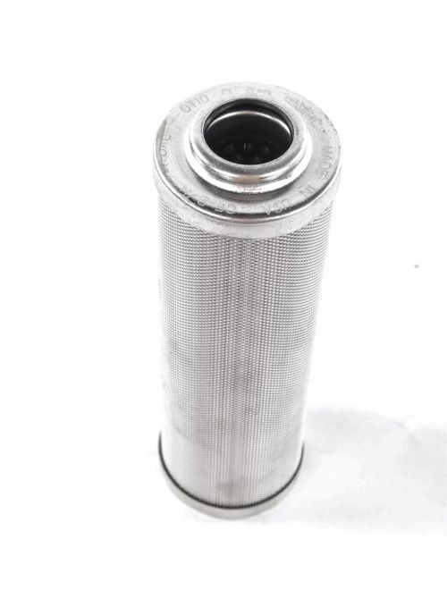 HYDAC HYDRAULIC FILTER ELEMENT