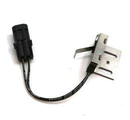 SWITCH ASSEMBLY.W/BRACKET (MOUNT)