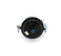 AYCHMBR=BRAKE