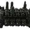 HUSCO VALVE MAIN CONTROL