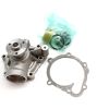 JLG COOLANT PUMP