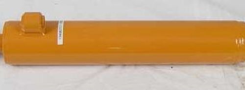 CASE AFTERMARKET STABILIZER CYLINDER