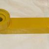JOHN DEERE AFTERMARKET TOP ROLLER BRACKET