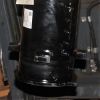 ALA OFFICINE HYDRAULIC MOTOR JOINT