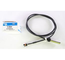 SPEED SENSOR 85106345