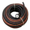 JLG CABLE-UPPER GEN CABLE (7500W)