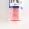VOLVO PENTA FUEL INJECTION NOZZLE