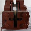 CARLISLE CALIPER BRAKE HEAD ASSEMBLY