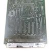 INTER CONTROL CIRCUIT CARD: CPU SPARE PART