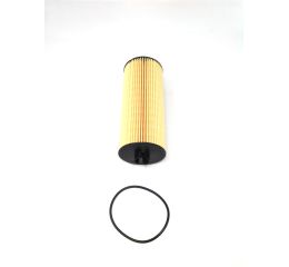 LUBE FILTER CARTRIDGE