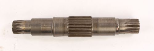 JOHN DEERE SHAFT
