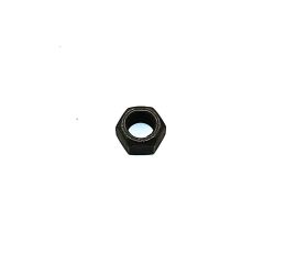 .625-18 LOCKNUT