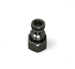 PRESSURE RELIEF VALVE CARTRIDGE LS DIR 150-350B