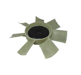ENGINE COOLING FAN - 22\"DIA
