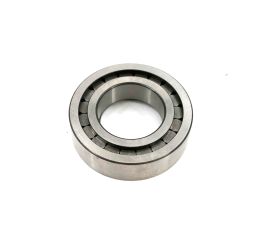 RADIAL CYLINDRICAL ROLLER BEARING 65mm ID 120mm OD