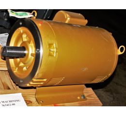 MOTOR0500132412P2Y18BAL