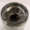 JOHN DEERE CONST & FORESTRY OIL FILTER