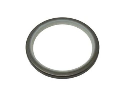 PVE AFTERMARKET PIN SEAL