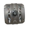 BOBCAT VALVE ASSEMBLY