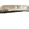 MACK HANDLE