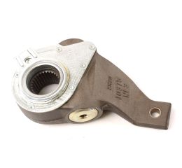 SLACK ADJUSTER  BRAKE  FRONT