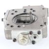 KAWASAKI REGULATOR